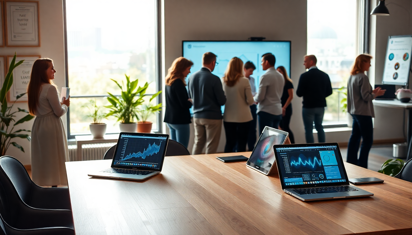 CNA partner dell’innovazione: eventi imperdibili per il 2025