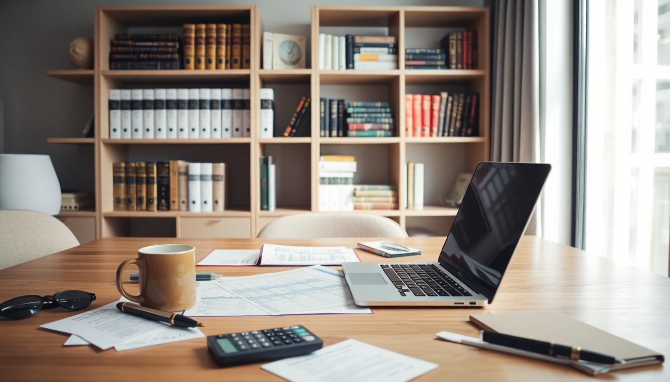 Come calcolare la tua pensione in modo semplice
