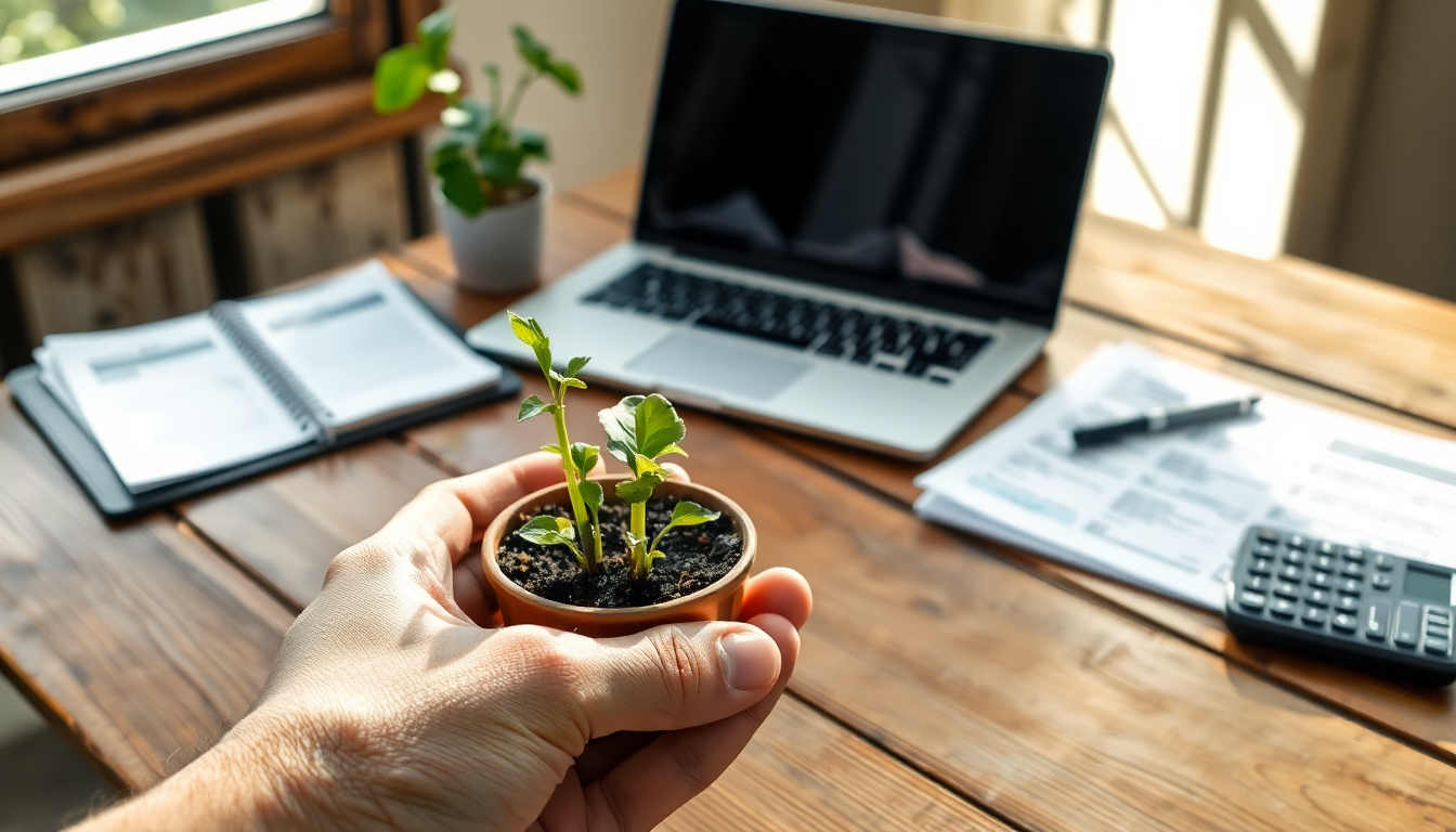 Come investire per il futuro dei propri figli nel 2025