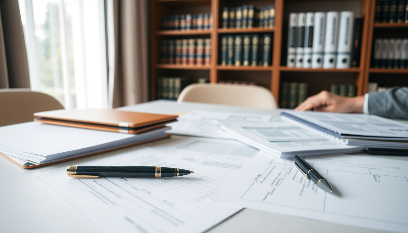 Come presentare la SCIA per avviare un’attività
