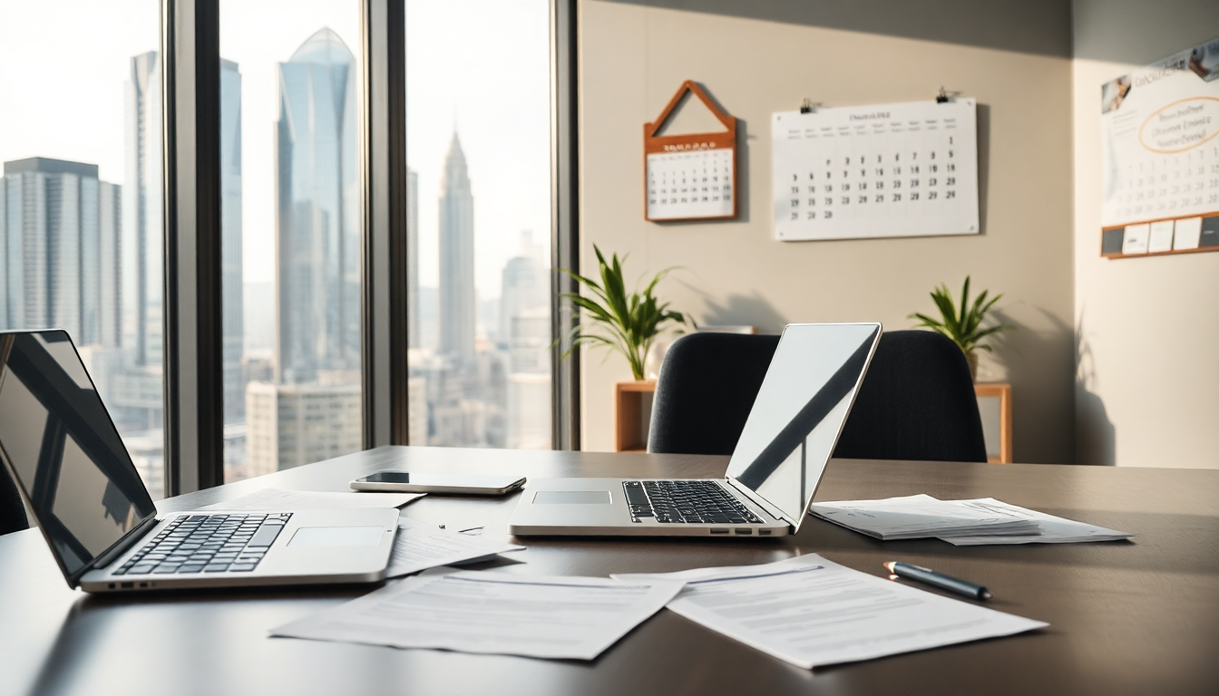 Cosa fare dopo un licenziamento: strategie e suggerimenti