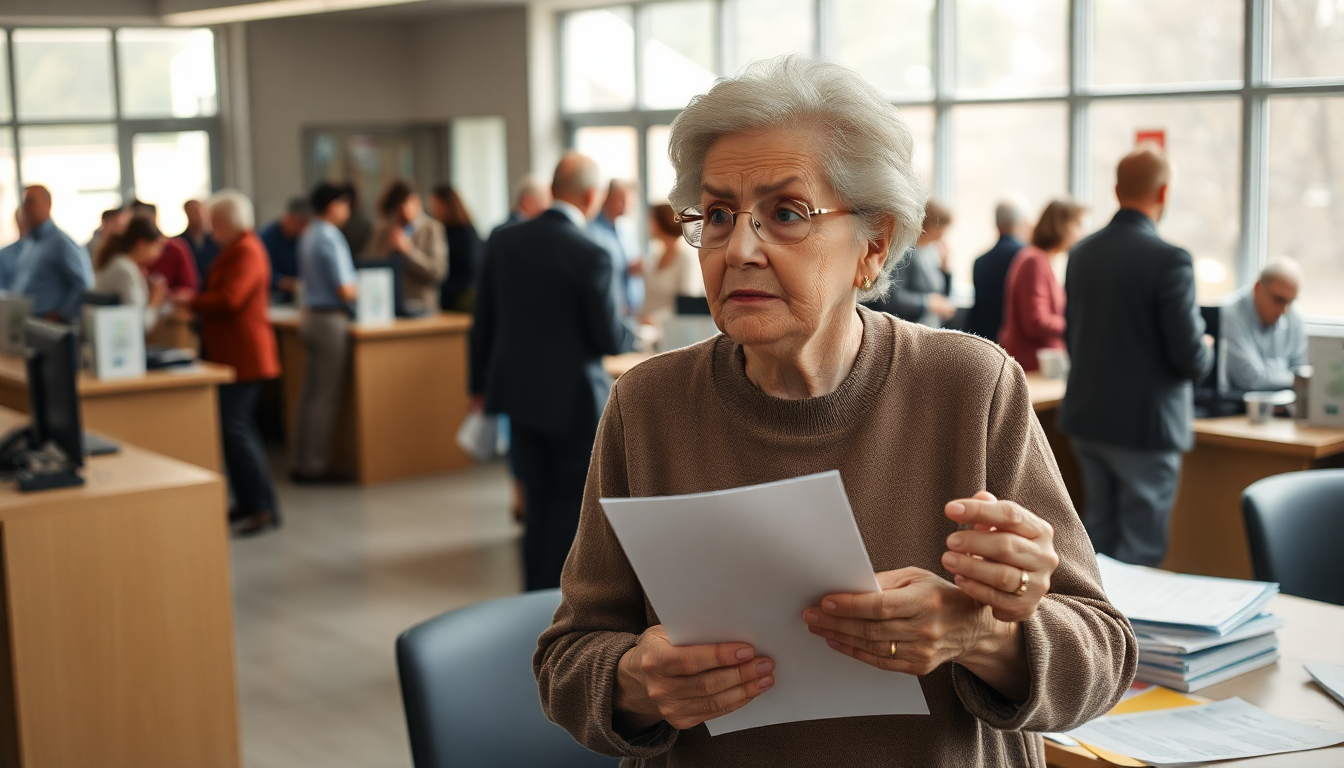 Cosa fare per ritirare la pensione in modo sicuro
