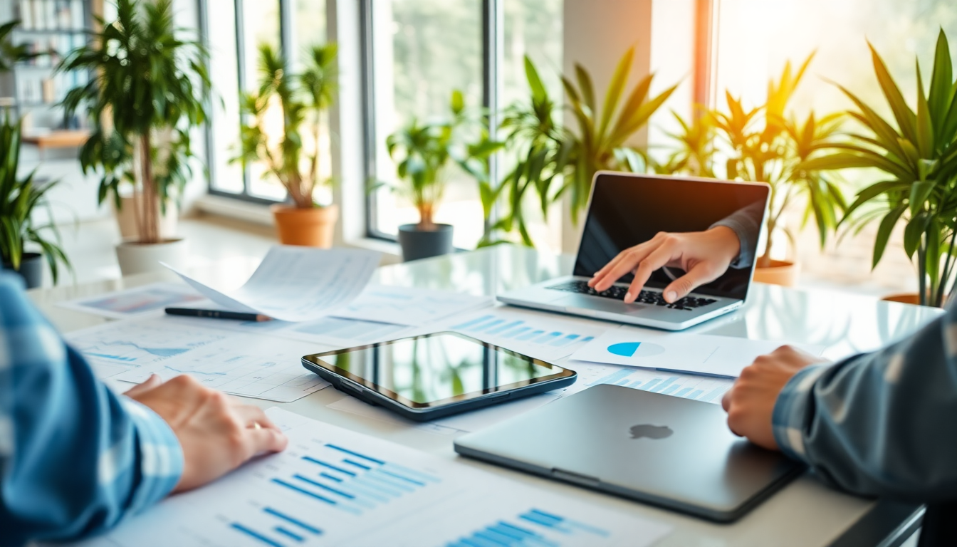 Fondo pensioni Sicilia: affidamento del servizio di investment advisor