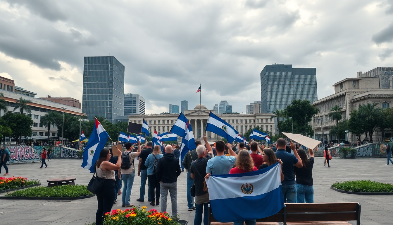 Il Nicaragua abbandona l’Unesco: le ragioni della scelta