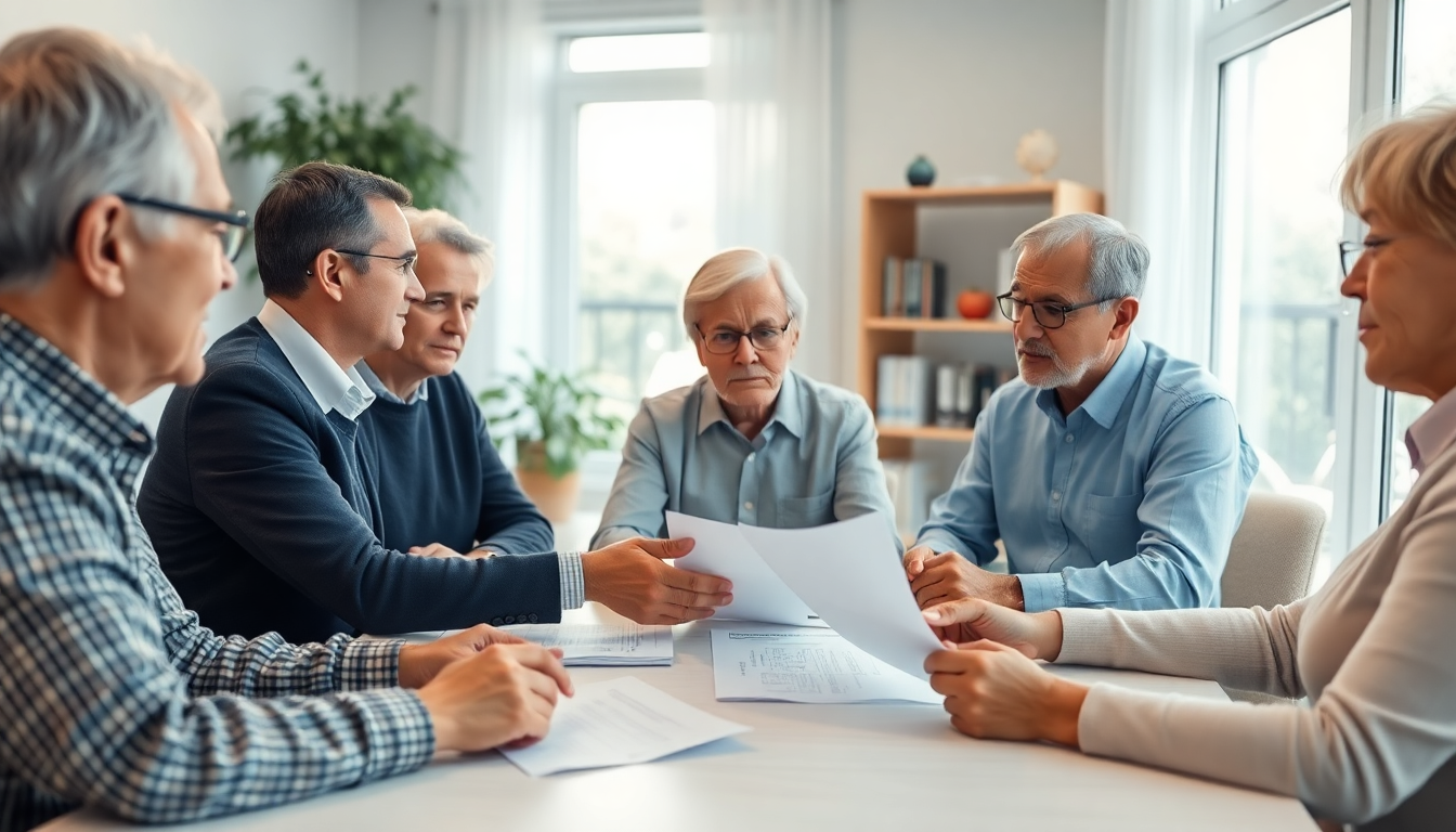 Importante aggiornamento per i pensionati all’estero