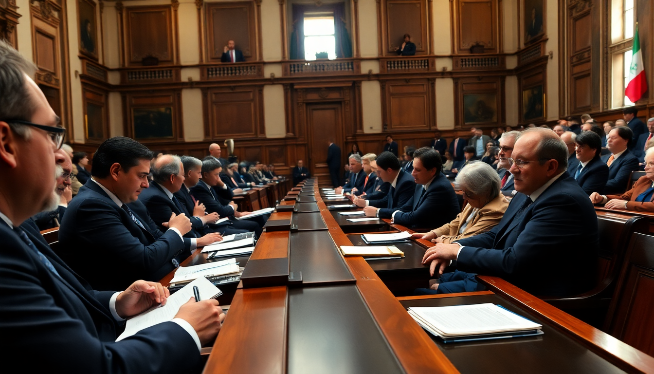 La nuova legge sulla cittadinanza italiana: cosa cambia per gli italiani all’estero