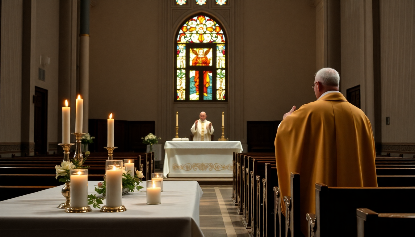 La spiritualità di Papa Francesco e il suo legame con i poveri