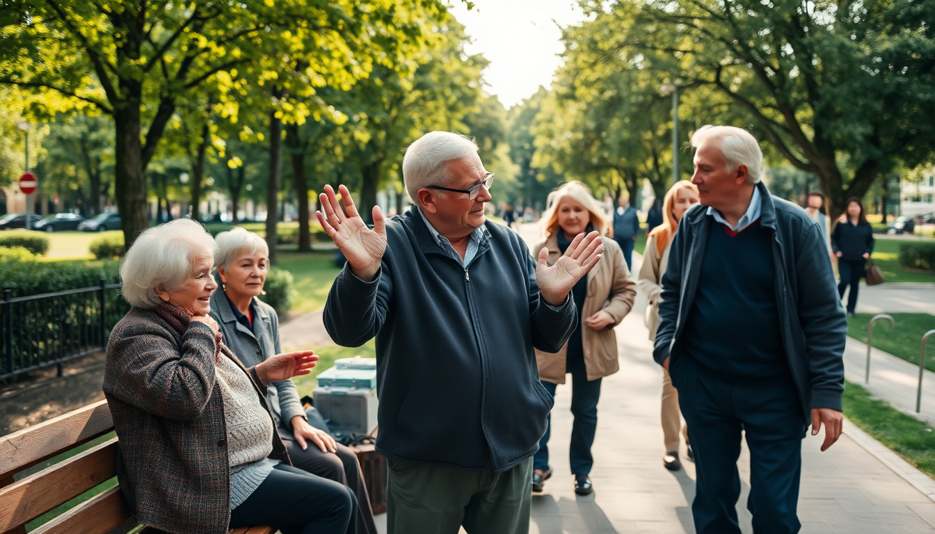 Le novità sulle pensioni in arrivo per il 2026