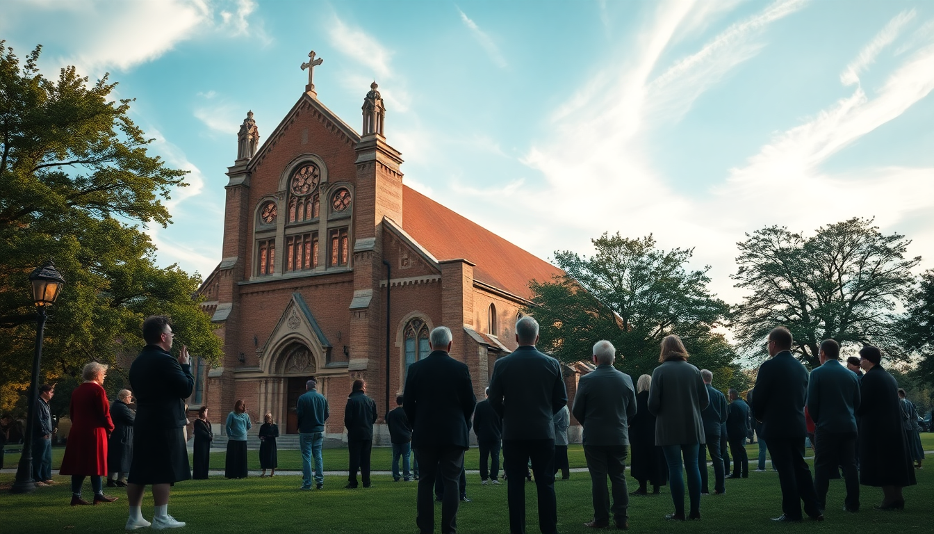 L’impegno della Chiesa contro la pena di morte