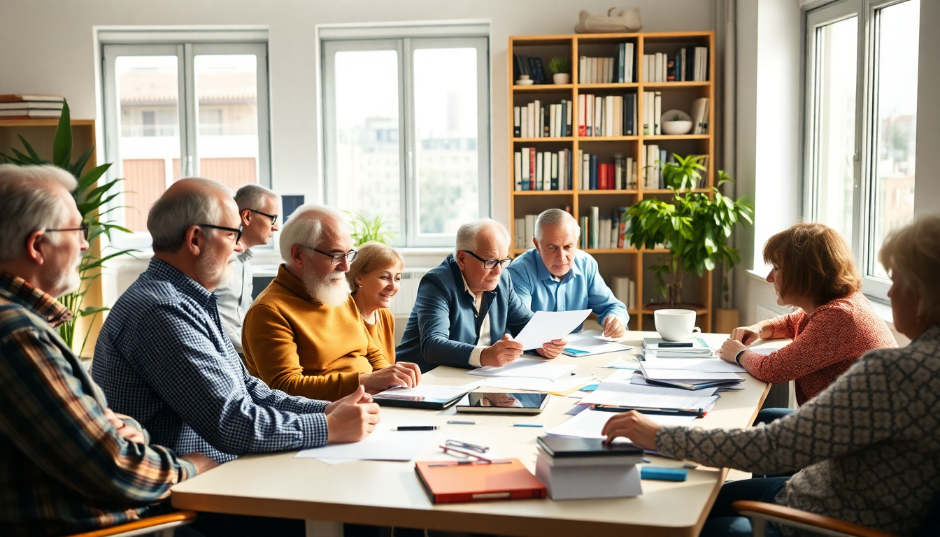 Novità su indennità e agevolazioni per pensionati e lavoratori