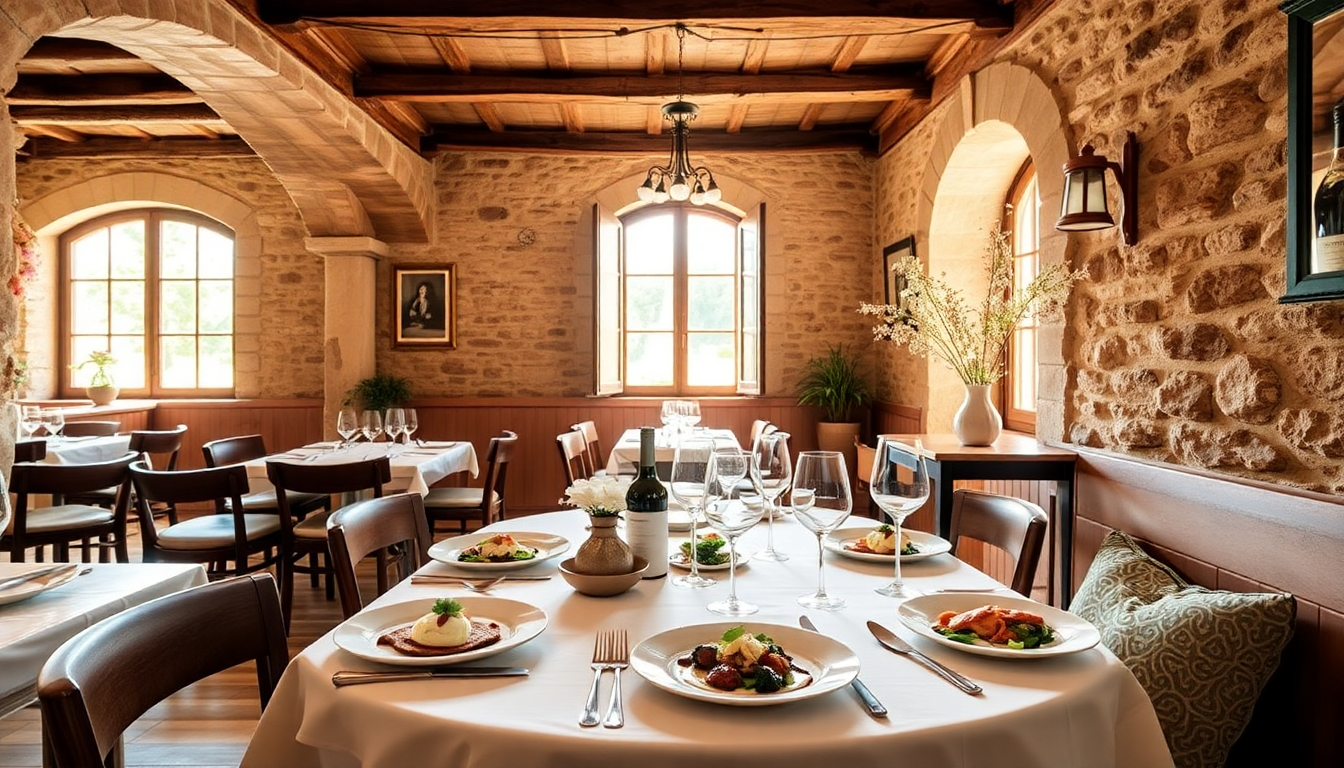 Pasqualina: un nuovo gioiello gastronomico a Frascati