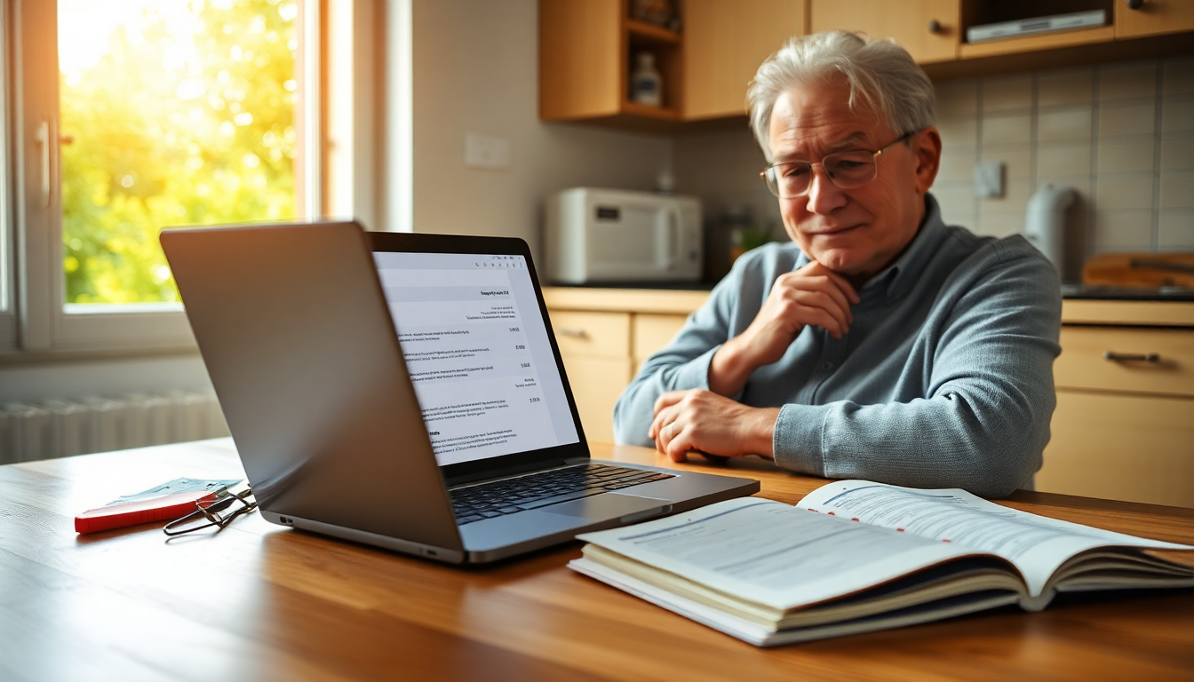 Pensioni: date importanti da ricordare per i pagamenti