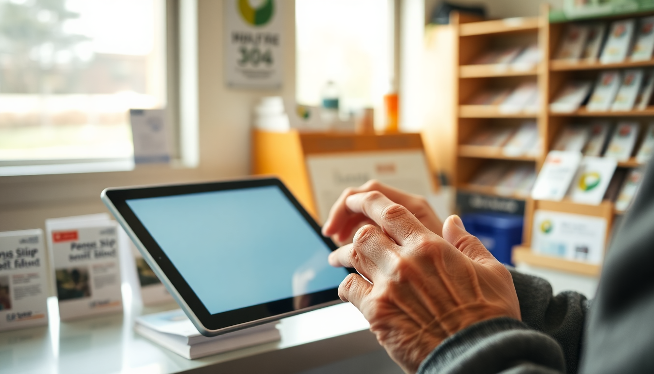 Pensioni di giugno 2025: cosa sapere sul cedolino