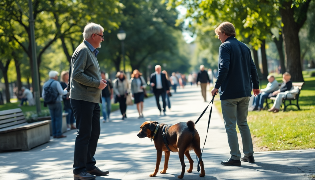 Pensioni per ciechi: guida ai requisiti e importi per il 2025