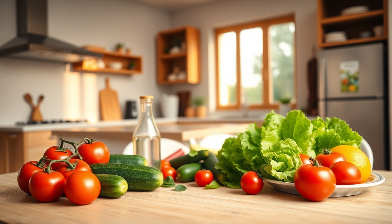 Reflusso gastroesofageo: comprendere e gestire i sintomi