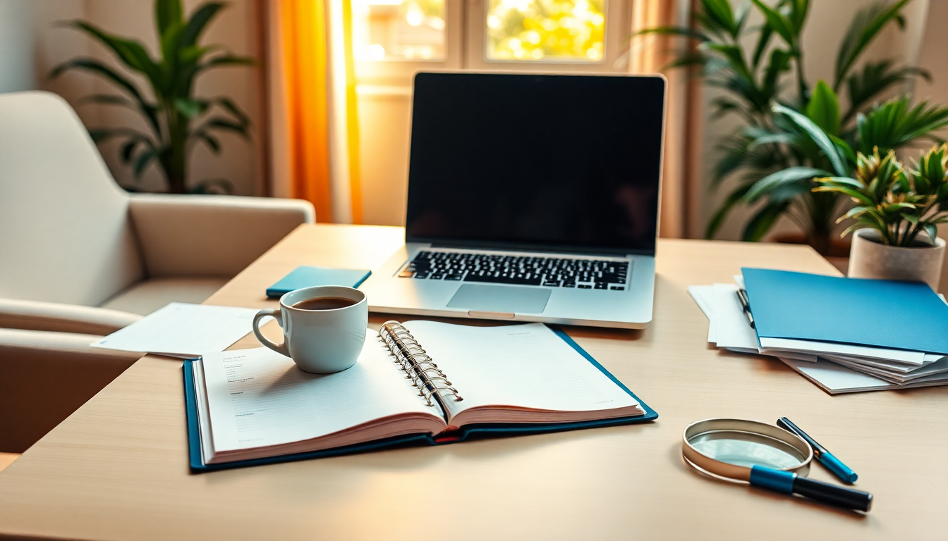 Requisiti per andare in pensione: cosa sapere