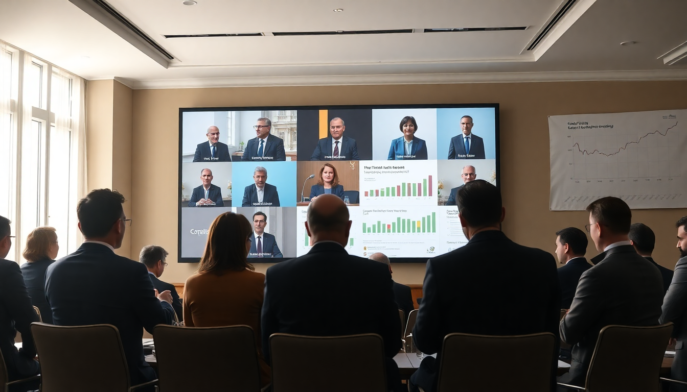 Ridurre le disuguaglianze globali attraverso la giustizia economica