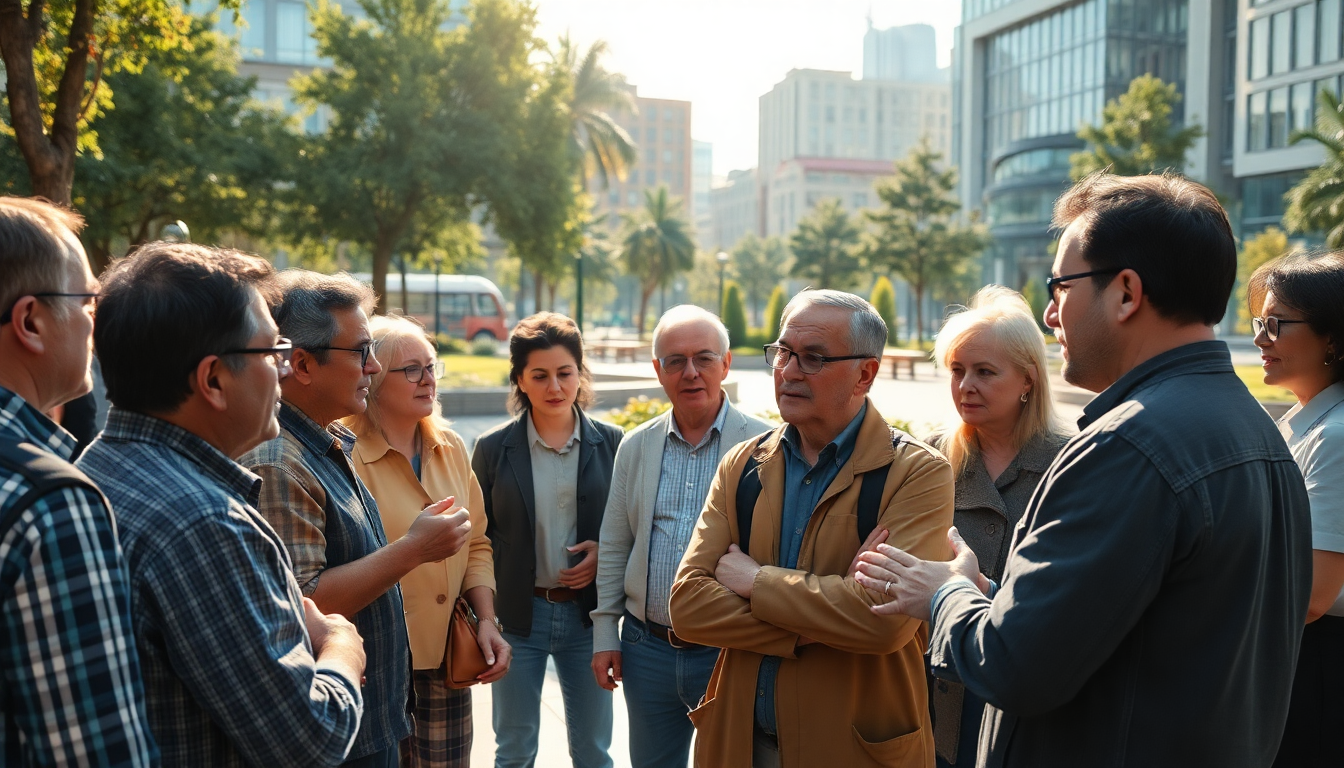 Riforma delle pensioni: cosa aspettarsi dal governo Meloni
