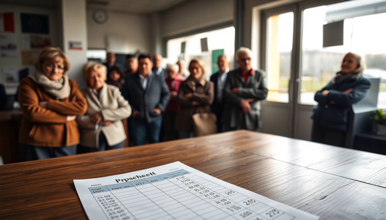 Ritardi nei pagamenti delle pensioni: cosa sapere