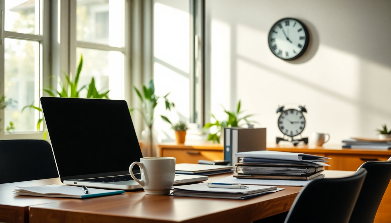 Si può lavorare dopo la pensione? Scopriamolo insieme