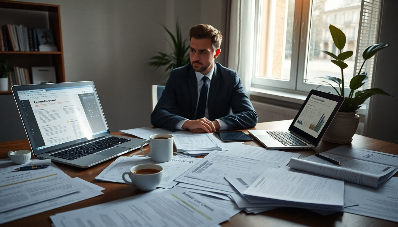 Cancellazione dalla cassa previdenziale e restituzione contributi