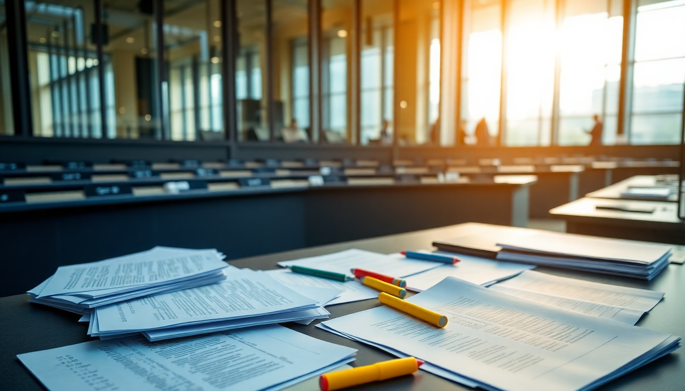 Come l’Ombudsman europeo promuove la trasparenza nella governance UE