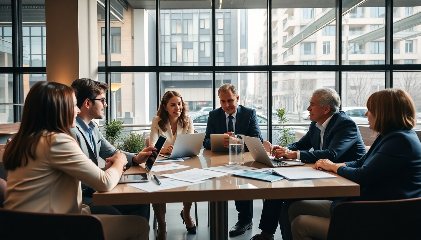 Comunicazione e fondi pensione: il report 2025