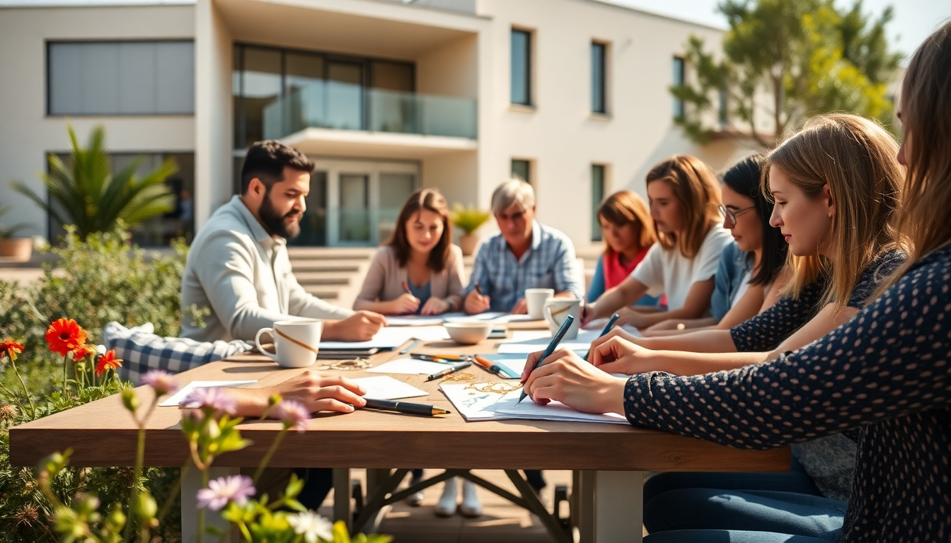 Fondi regionali per il welfare innovativo e inclusivo in Puglia