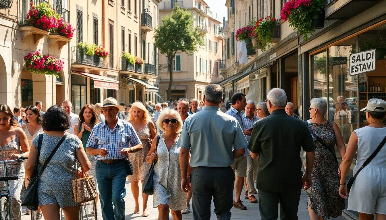 Guida completa sulla quattordicesima mensilità in Italia