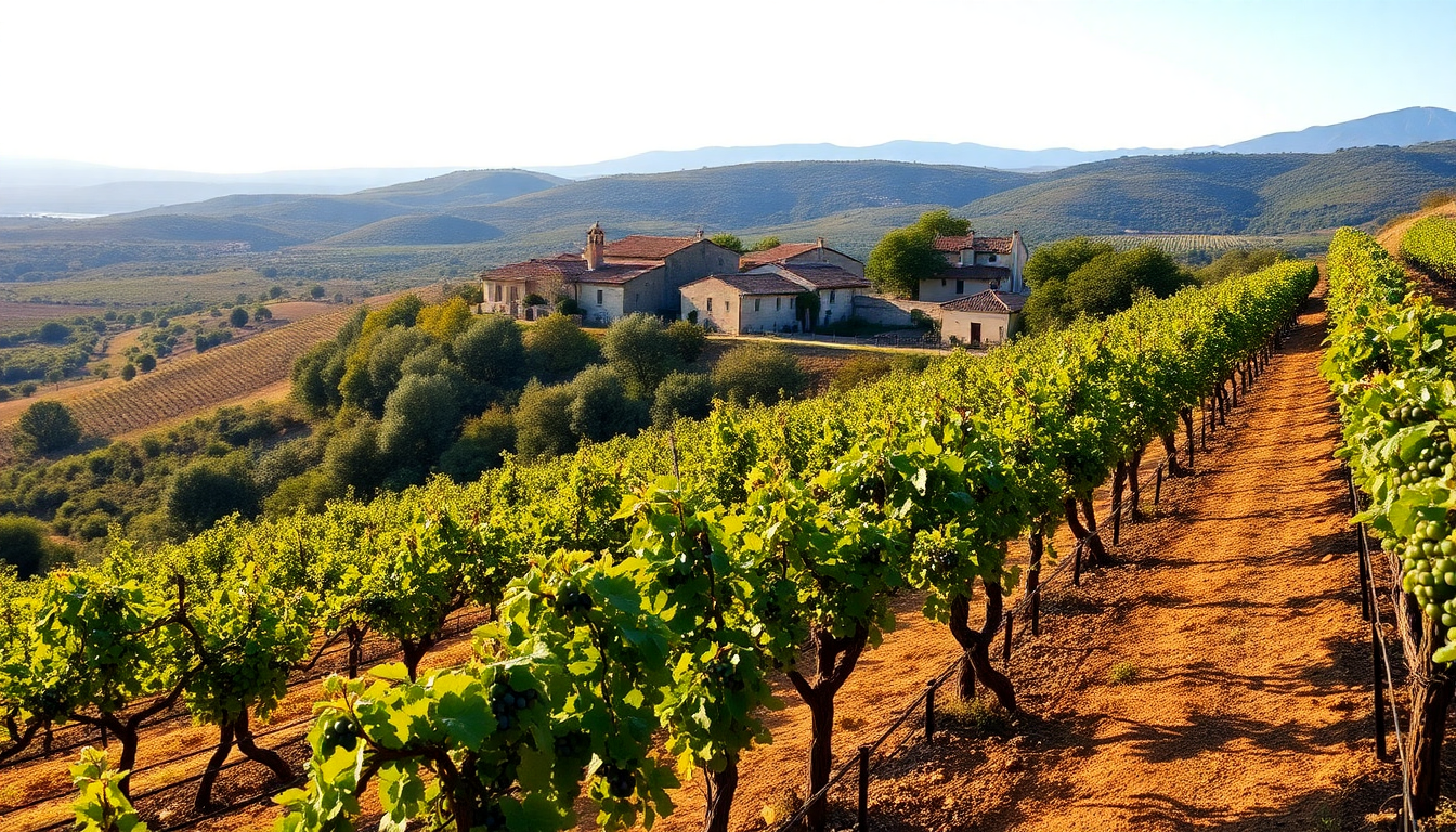 Leverano: un viaggio tra storia e tradizione nel Salento