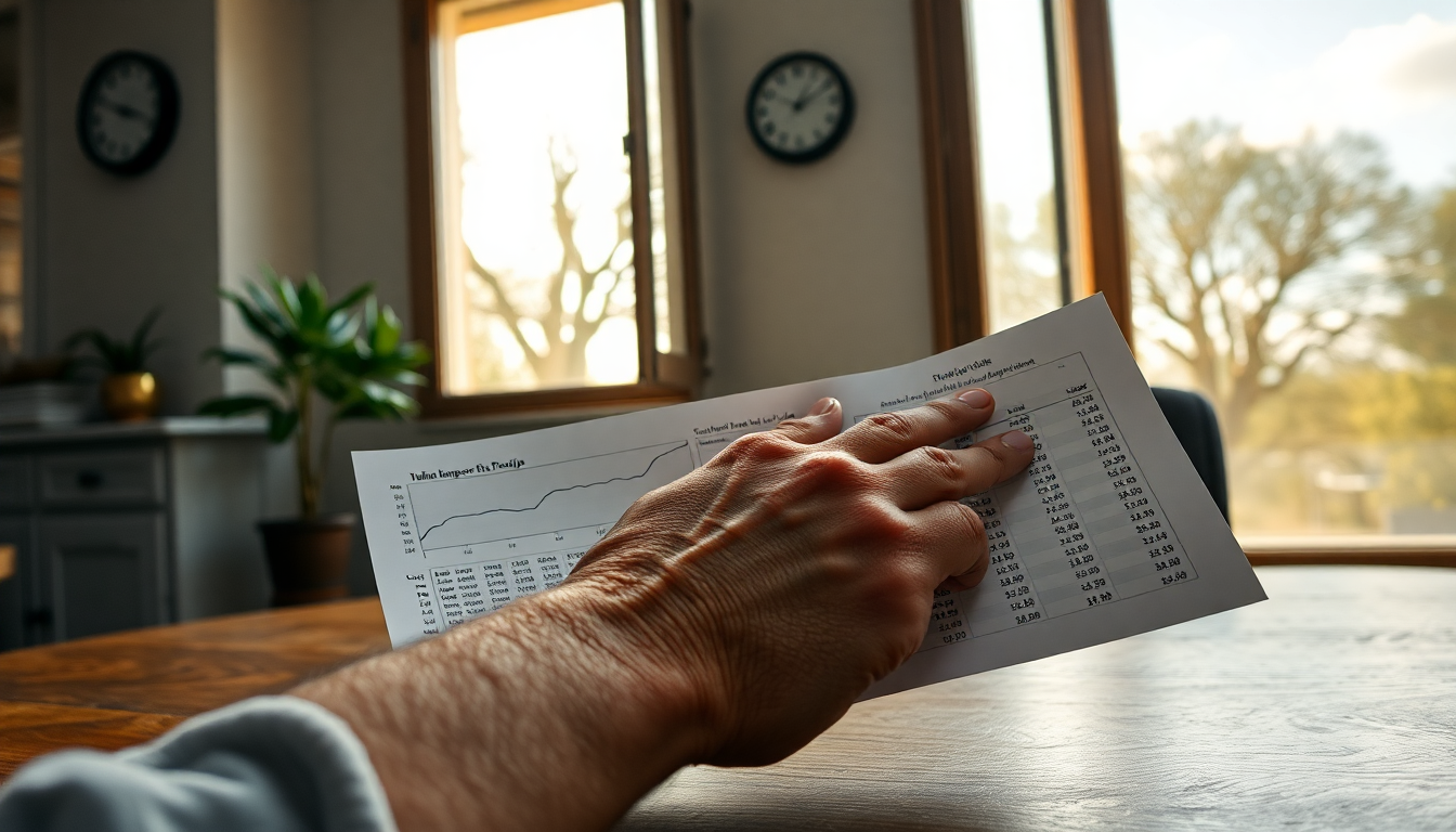 Novità sulle pensioni: la fine dell’aumento per aspettativa di vita