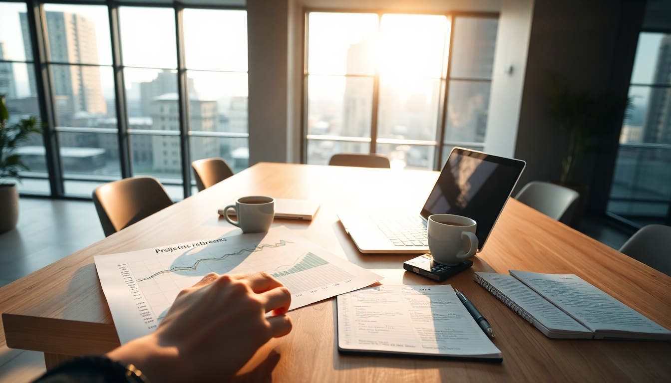 Pensioni anticipate: scopri come pianificare il tuo futuro previdenziale nel 2025