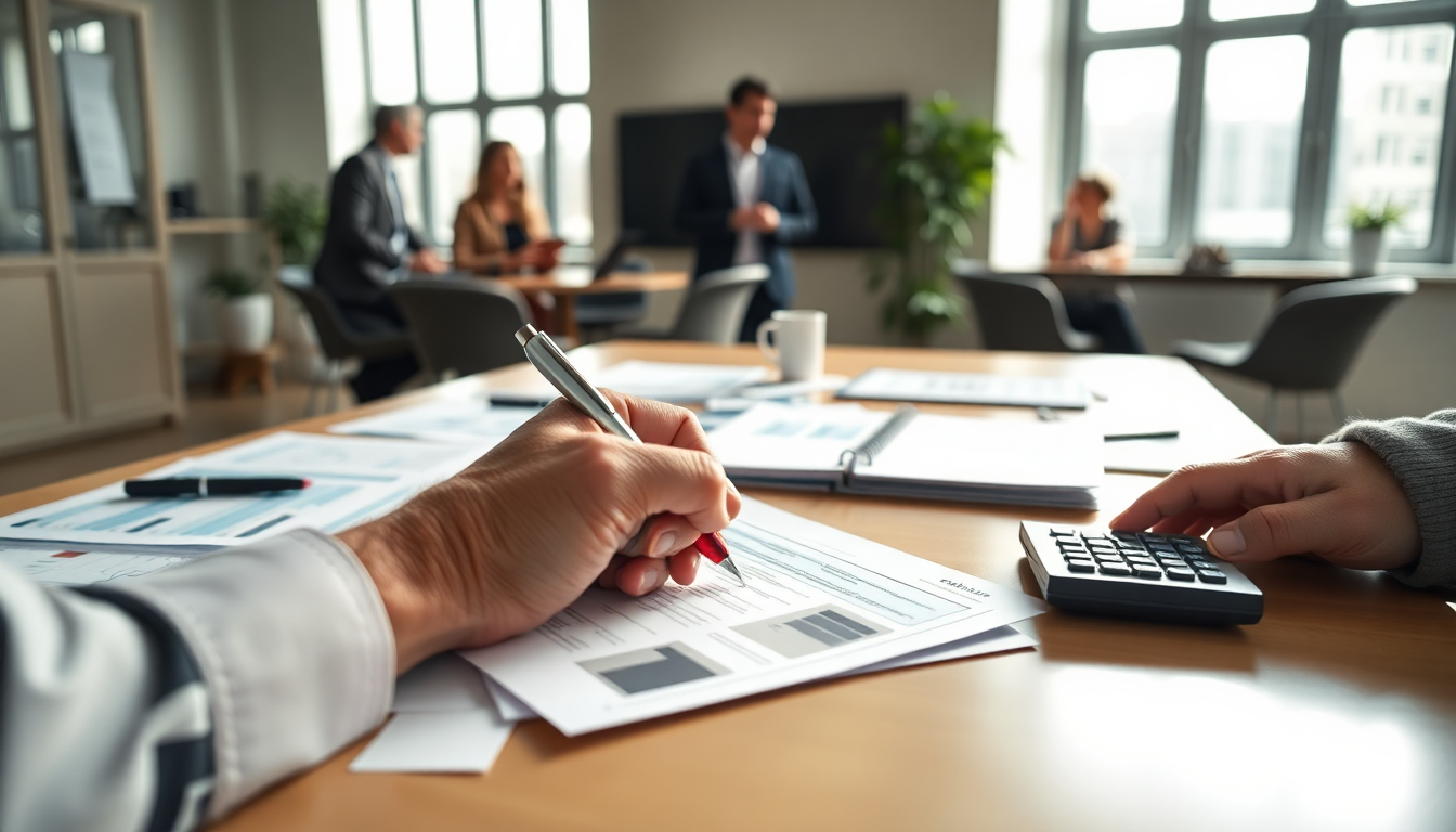 Riforma fiscale e pensioni: novità per i pensionati