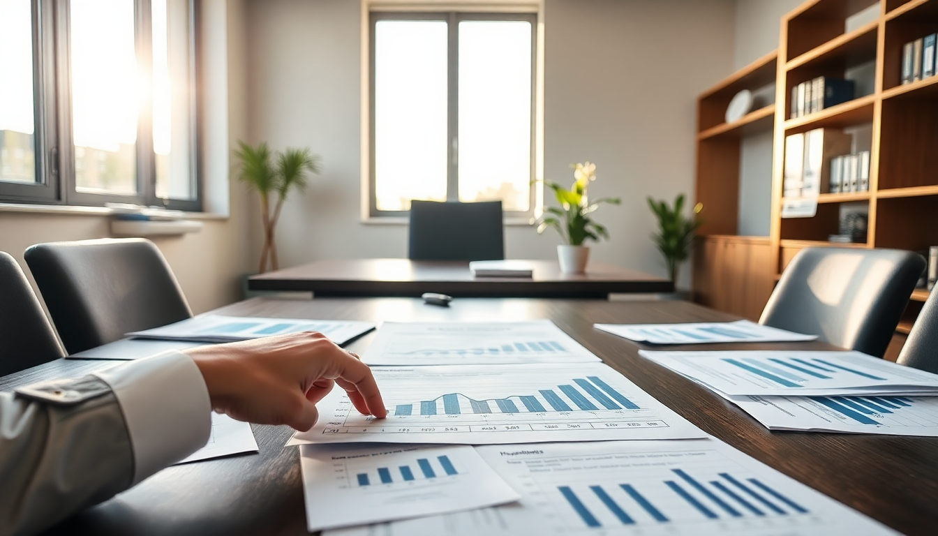 TFR: fondi pensione o mantenere in azienda?