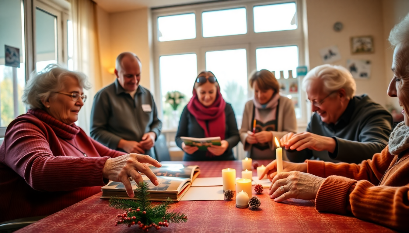 Bosch e Un Sorriso In Più: una campagna di Natale che fa la differenza