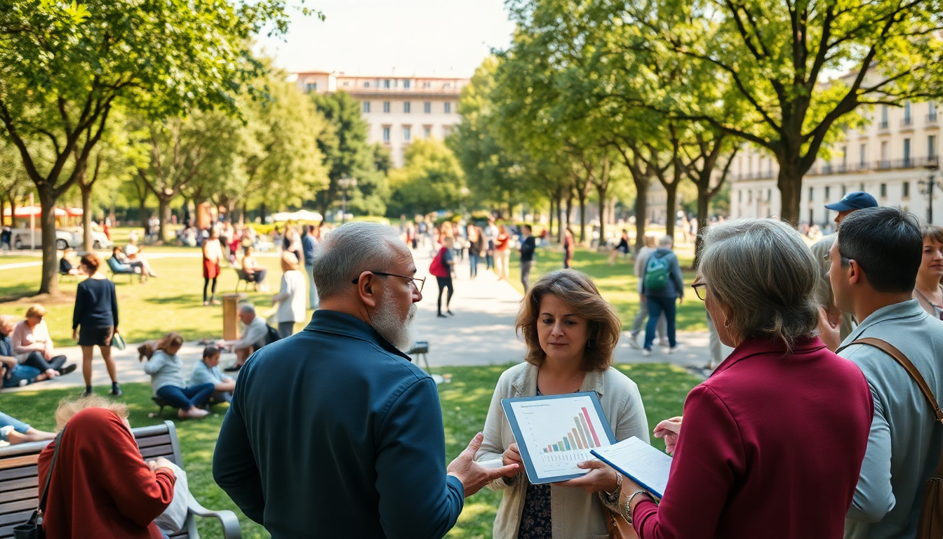 Cosa aspettarsi dalle pensioni di invalidità civile nel 2025
