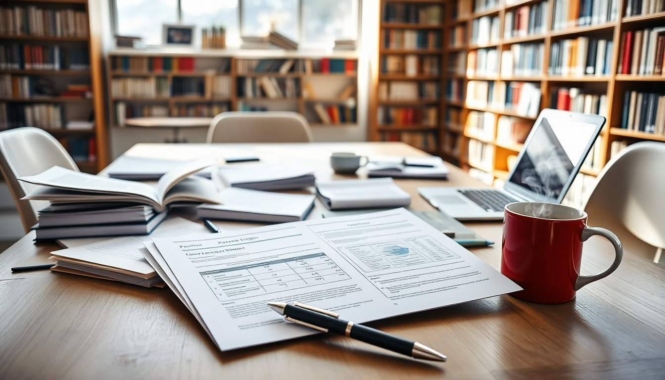 Diritti pensionistici per figli universitari: cosa sapere