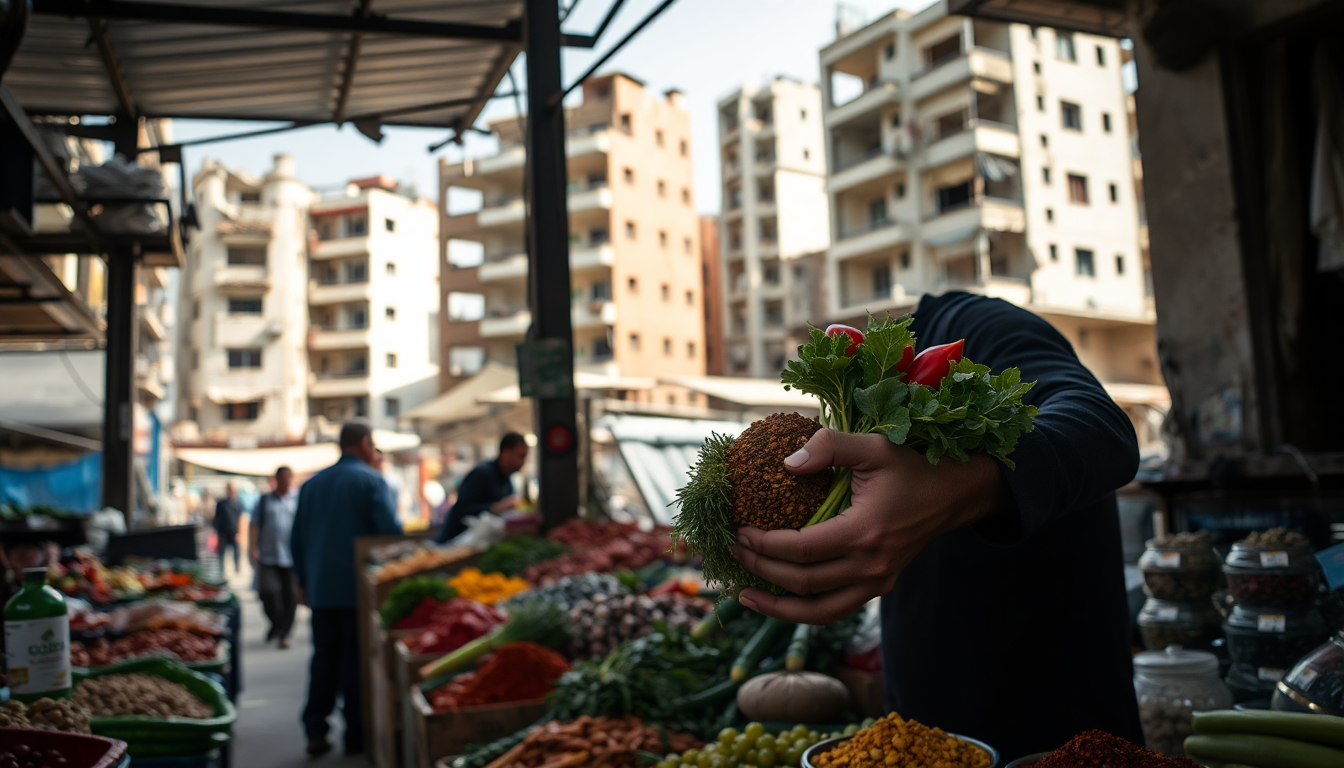 Gaza: oltre la guerra, la speranza di una comunità