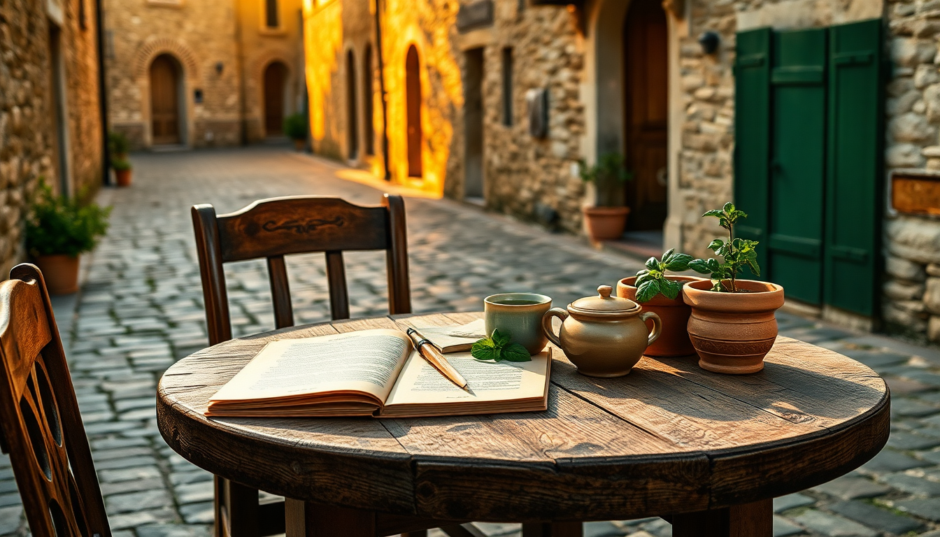 I proverbi italiani più saggi da apprendere