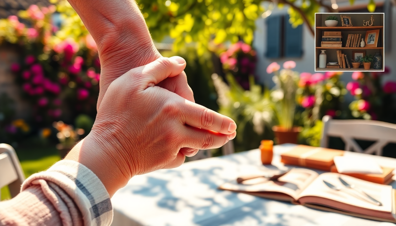 La Giornata mondiale dei nonni: un’importante celebrazione delle radici familiari