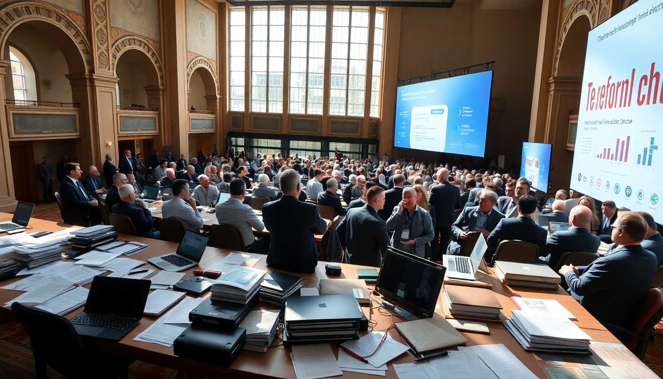 La posizione della Santa Sede sulla IV Conferenza internazionale sul finanziamento allo sviluppo