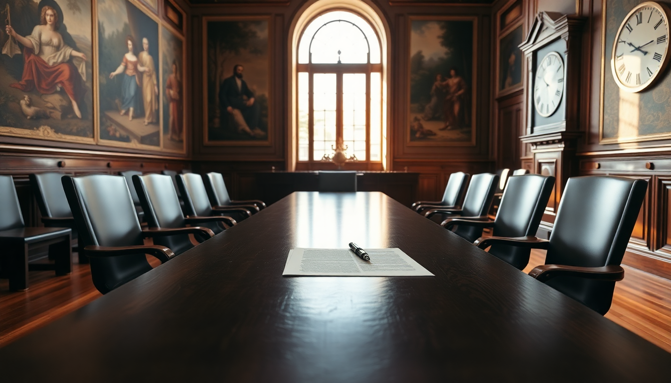 Legittimità degli assegni: il caso della Corte costituzionale