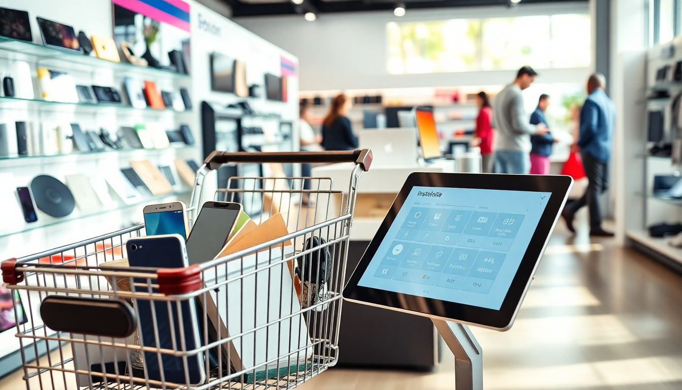 Pagamenti rateali: come ottimizzare la customer journey