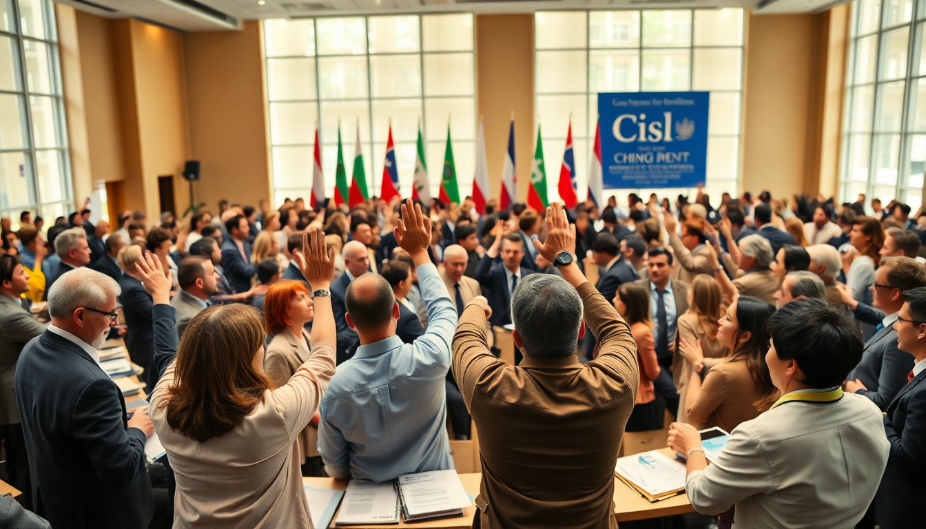 Promuovere relazioni sociali umane per uno sviluppo sostenibile