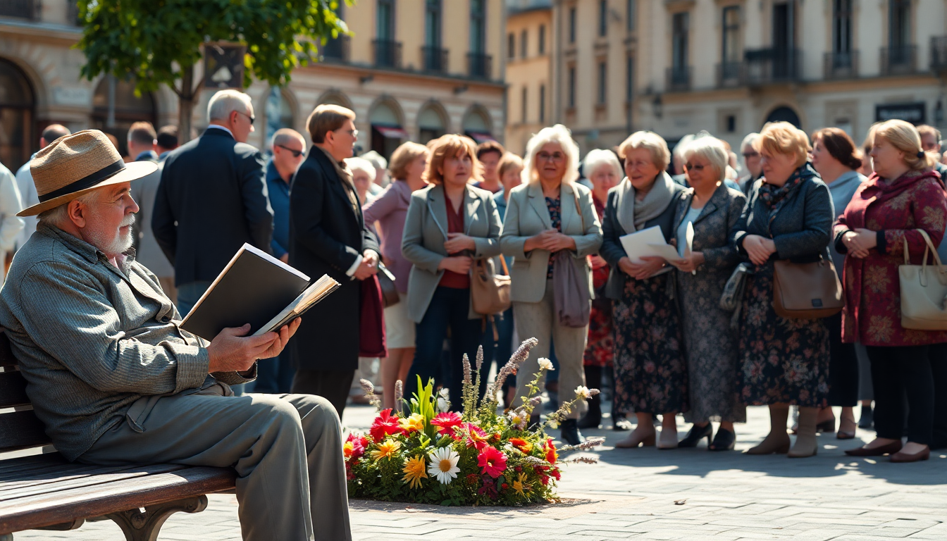 Prospettive delle riforme pensionistiche italiane nel 2025