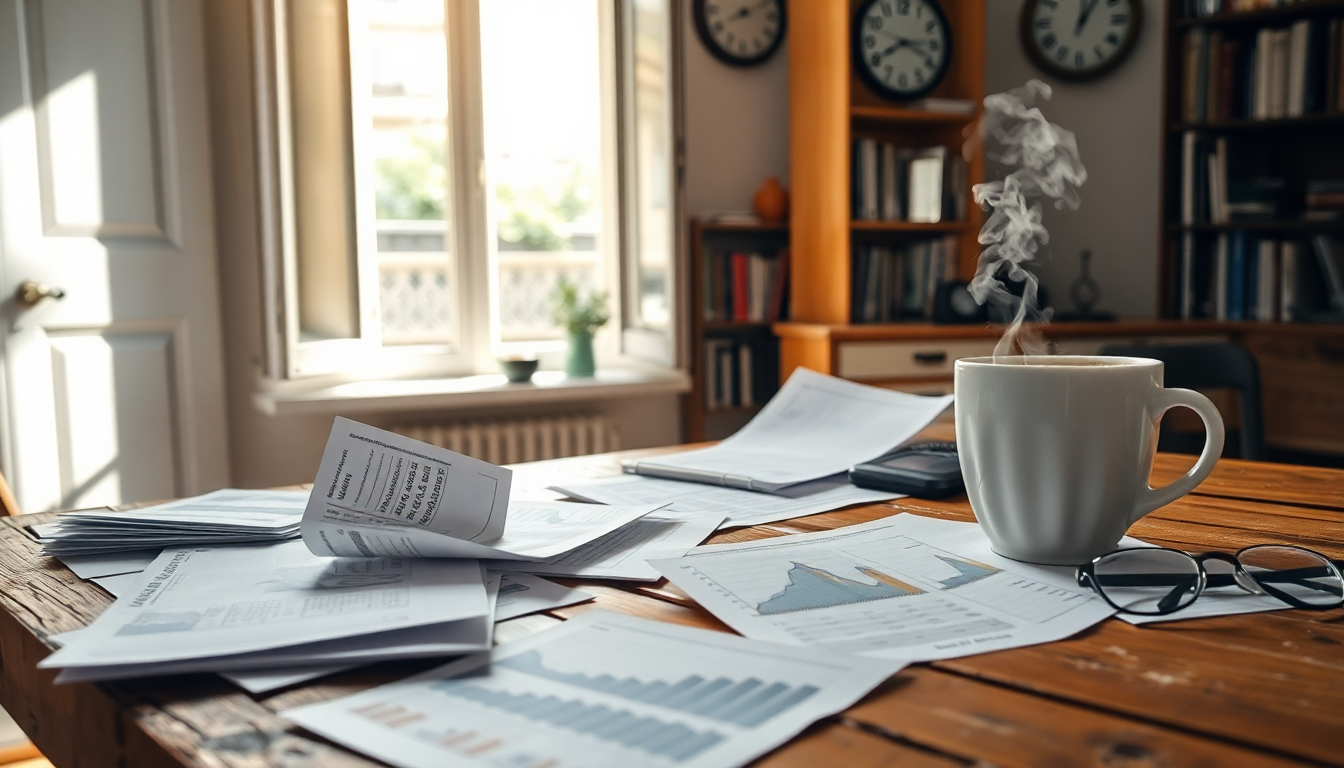 Rivalutazione pensioni: implicazioni legali e riforme in vista