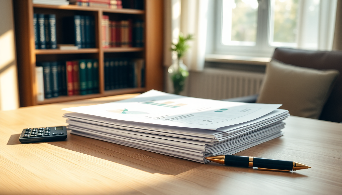 Supplemento di pensione: requisiti e modalità di richiesta