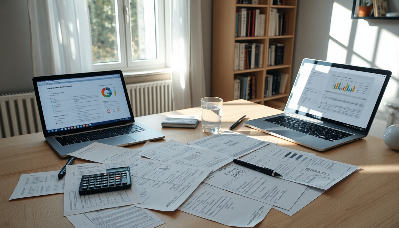 Come semplificare la compilazione del 730 nel 2025