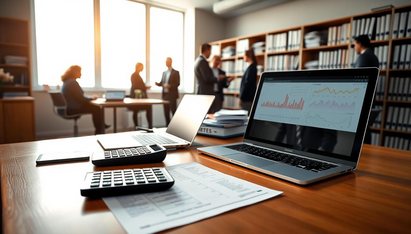 Guida ai rimborsi IRPEF 2025: tempistiche e requisiti