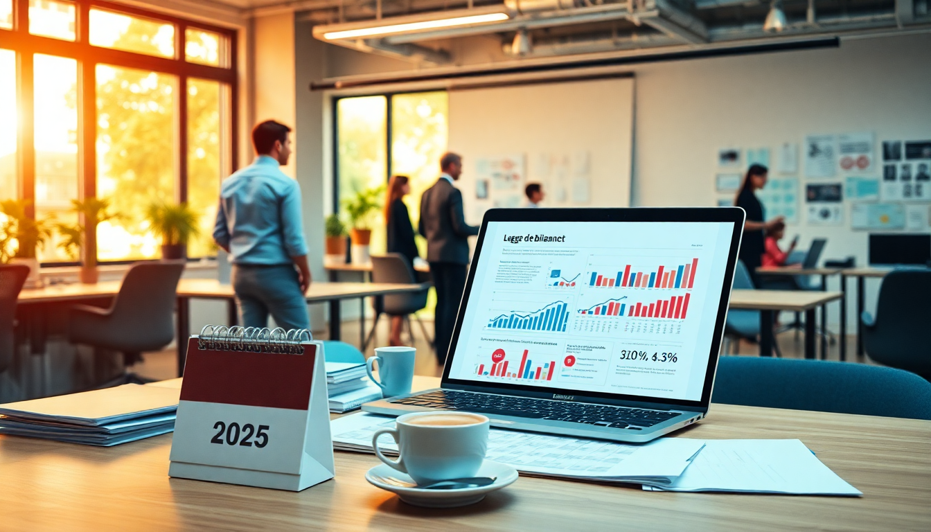 Pensione anticipata e flessibilità: cosa cambia con la Legge di Bilancio 2025